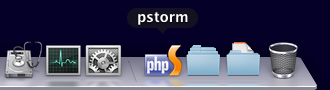 start-phpstorm-to-take-over-the-environment-variable-04