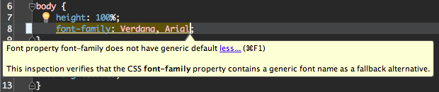 font-property-font-family-has-to-specify-generic-default-01