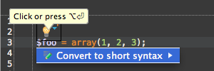 php-short-array-syntax-converter-03