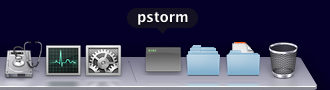 start-phpstorm-to-take-over-the-environment-variable-01